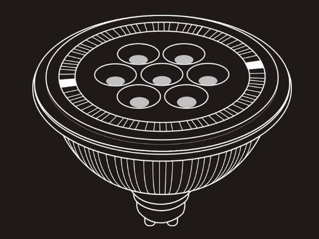 LED防靜電知識(shí).jpg