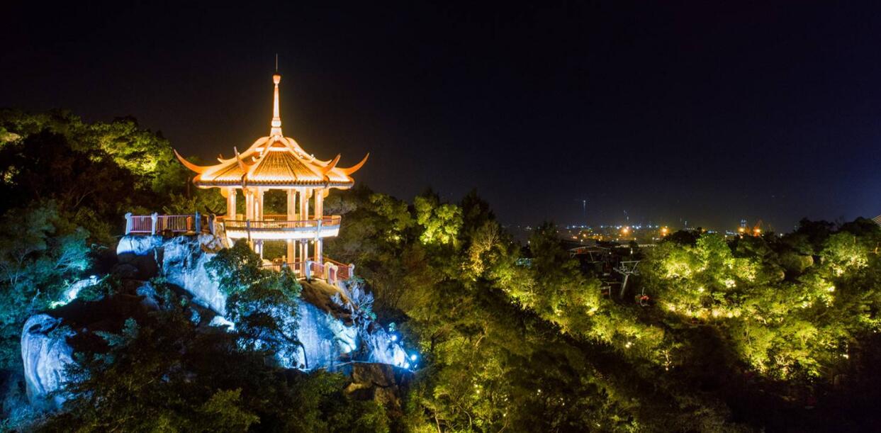 山體夜景照明設(shè)計(jì).jpg