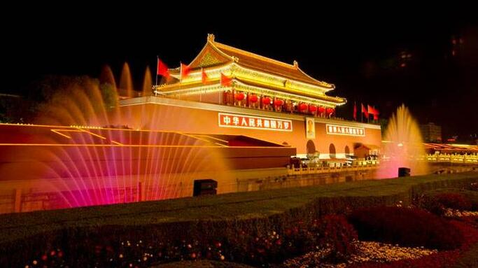 中國古建筑照明設(shè)計(jì).jpg