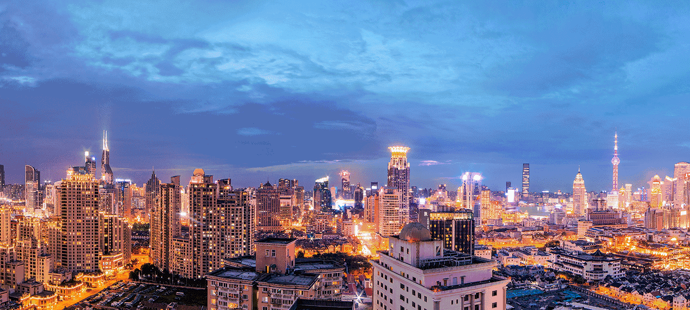 國內(nèi)城市夜景照明現(xiàn)狀及發(fā)展動態(tài).gif