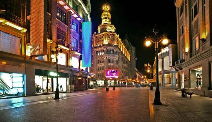 商業(yè)街照明.jpg