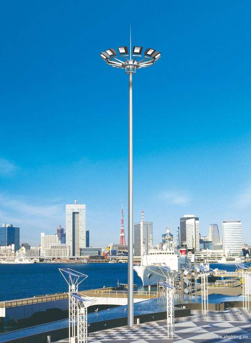 高桿燈.jpg